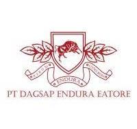 PT DAGSAP ENDURA EATORE